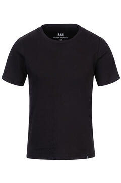 Linn Tee Organic r-neck tee