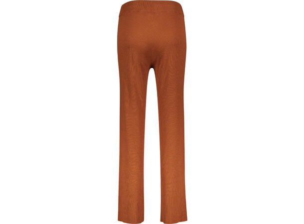 London Pants Sequoia XS Wide viscose knit pants 
