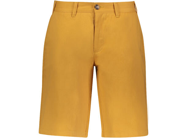 Toby Shorts Honey Gold XL Chinos shorts 