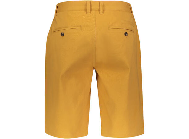 Toby Shorts Honey Gold XL Chinos shorts 