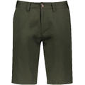 Toby Shorts Olive XL Chinos shorts