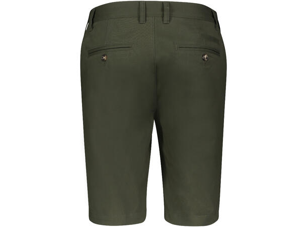 Toby Shorts Olive XL Chinos shorts 