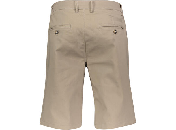Toby Shorts Sand XL Chinos shorts 