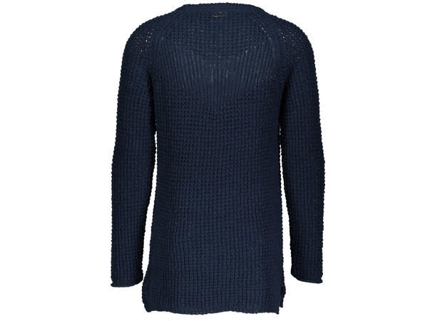 William-Sweater-Navy-M 