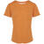 Marie Tee Apricot XS Modal T-shirt 