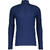 Teodor-Sweater-Mid Blue-S 