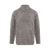 Loop Sweater Mole XL Teddy knit mock neck 
