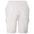 Gordon Shorts Light sand L Heavy knit pocket shorts 