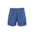 Hawaii Shorts Dutch blue S Swim shorts