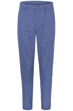 Ricky Pants Linen stretch pants