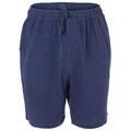 Robban Shorts Navy S Bubbly cotton shorts