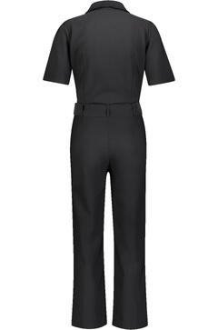 Shante Jumpsuit Easy care stretch jumpsuit