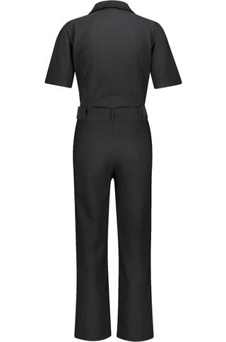 Shante Jumpsuit Easy care stretch jumpsuit