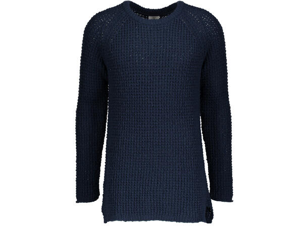 William-Sweater-Navy-S 