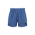 Hawaii Shorts Dutch blue M Swim shorts 