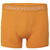 John Boxer Apricot M 2 pack bamboo boxer 