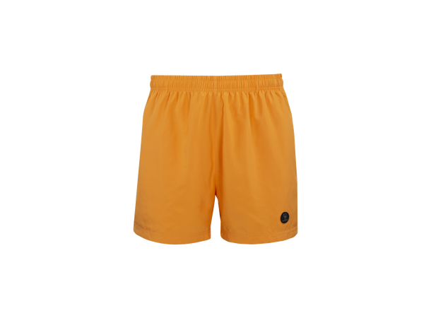 Hawaii Shorts Apricot M Swim shorts 