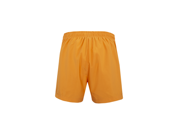Hawaii Shorts Apricot M Swim shorts 