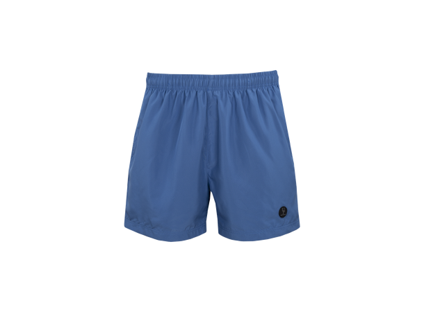 Hawaii Shorts Dutch blue M Swim shorts 