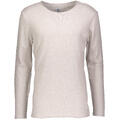 Luke-Sweater-Light Grey-XL