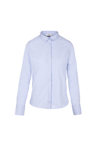 Mimi Shirt Basic bamboo shirt