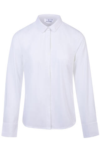 Mimi Shirt Basic bamboo shirt