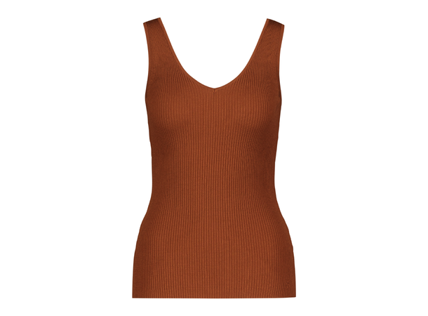 Stine Top Sequoia S Viscose tank top 