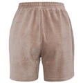 Sutton Shorts Sand XS Corduroy stretch shorts