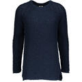 William-Sweater-Navy-XL