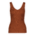 Stine Top Sequoia S Viscose tank top 