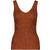 Stine Top Sequoia M Viscose tank top 