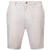 Herman Shorts Light sand S Linen stretch shorts 