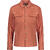Sunny Shirt Sequoia XL Cotton twill overshirt 