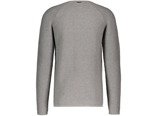 Anders-Sweater-Dark Grey-XXL 