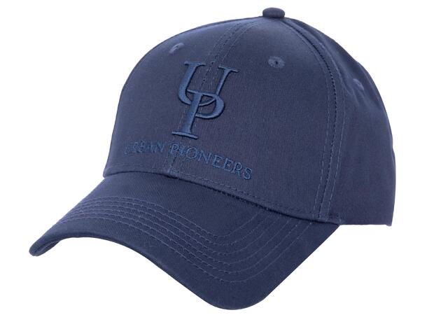 Bronx cap shop