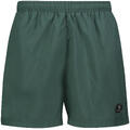Holmen Shorts Bistro green XL Swimshorts