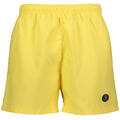 Holmen Shorts Sunshine XL Swimshorts