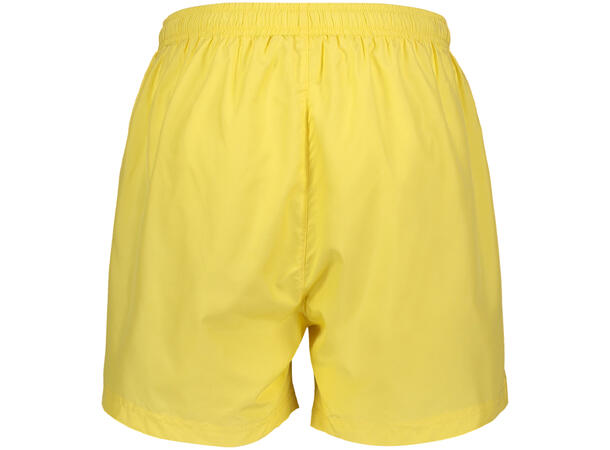 Holmen Shorts Sunshine XL Swimshorts 