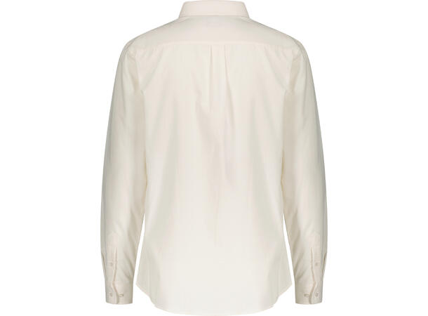 Obama Shirt White XL Babycord shirt 