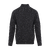 Adil Turtle Black neps L Neps t-neck sweater 