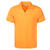 Oliver Pique Apricot XL Modal pique shirt 