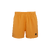 Hawaii Shorts Apricot XL Swim shorts 