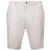 Herman Shorts Light sand M Linen stretch shorts 