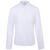 Mimi Shirt White S Basic bamboo shirt 