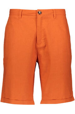 Felix Shorts Linen stretch shorts