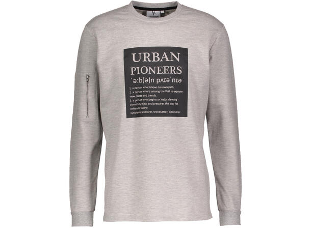 Henrik-Sweater-Grey-L 