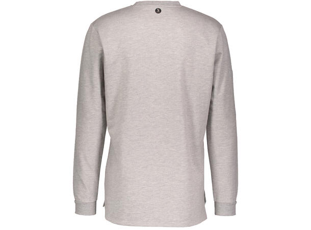 Henrik-Sweater-Grey-L 