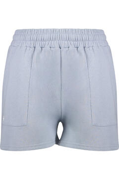 Joan Shorts Sweat shorts