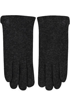 Julius Glove Wool glove