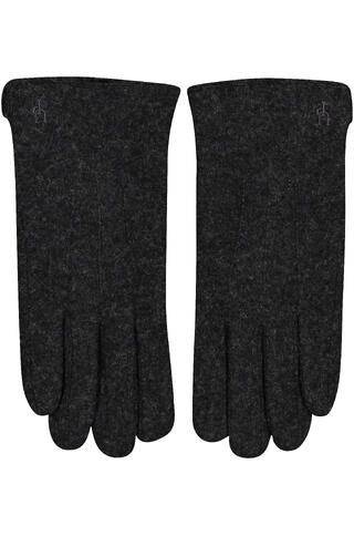 Julius Glove Wool glove